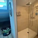 Apartamento Cozy